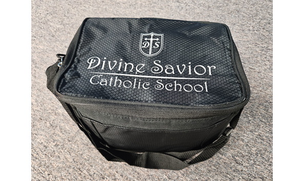 Big image ds spirit 6