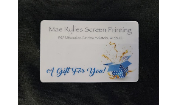 Big image ds spirit 5