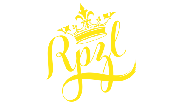 Big image rpzl crown logo final 2