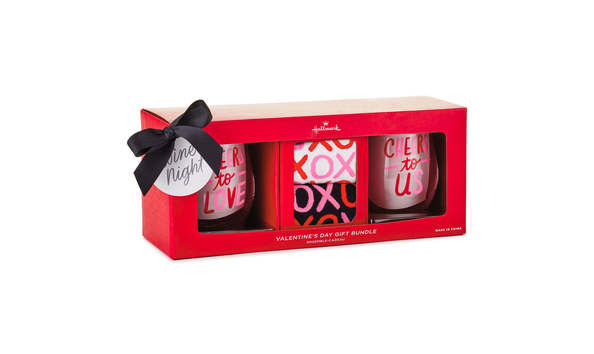 Big image  56a hallmark valentin 4