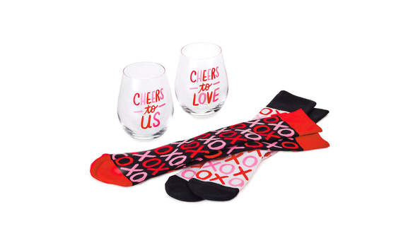 Big image  56a hallmark valentine 3