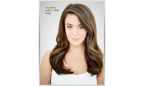 Big image rpzl lookbook classic sharp