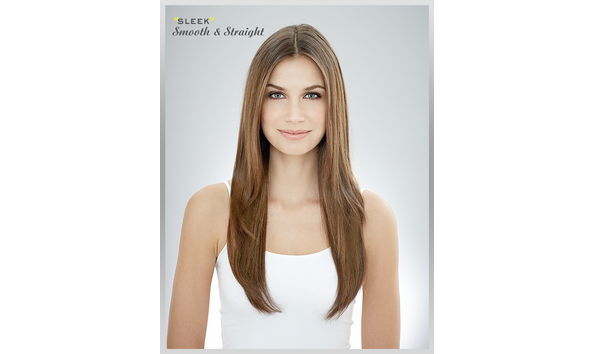 Big image rpzl lookbook sleek sharp