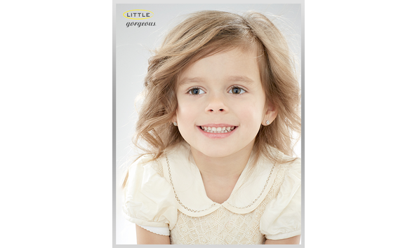 Big image rpzl lookbook little sharp