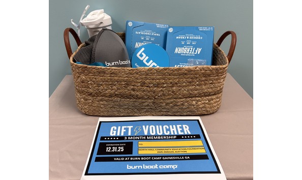 Big image burnbootcamp