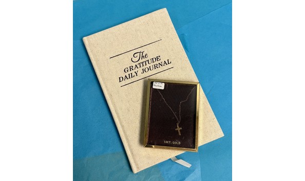 Big image daily gratitue