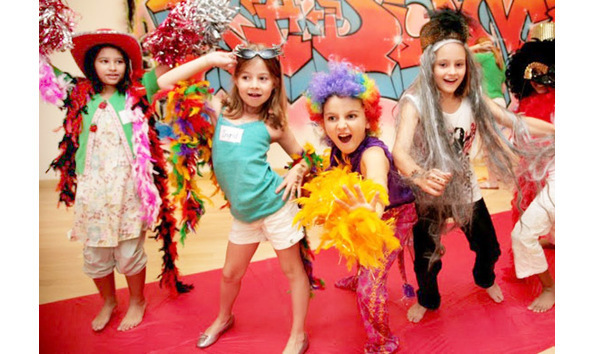 Big image big image kids party songs top new