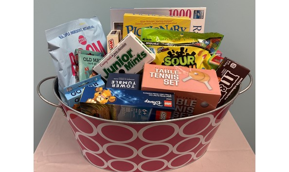 Big image familygamenight