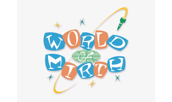 Big image 170 1705180 world of world of mirth logo