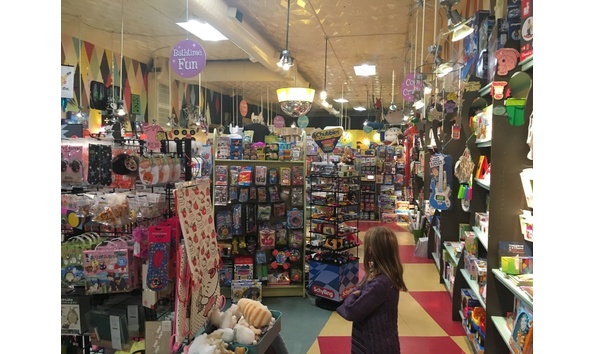 Big image mirthimg 5010