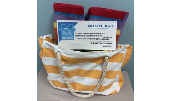 Big image francesmeadows