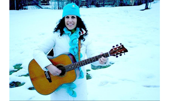 Big image big image screen shot 2017 03 20 at 11.54.10 am