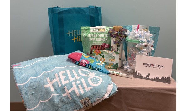 Big image greatwolf.hellohilo