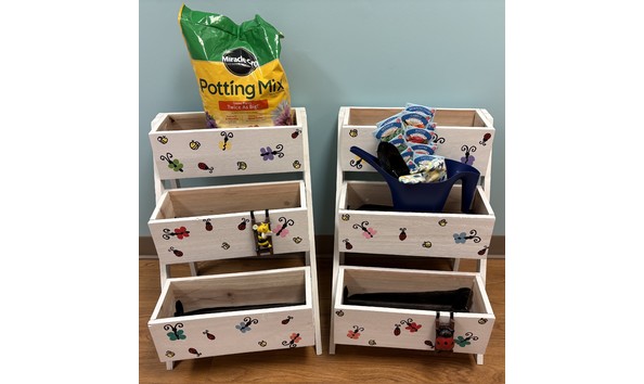 Big image jens class