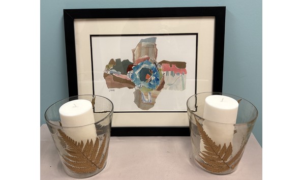 Big image laurendernprint