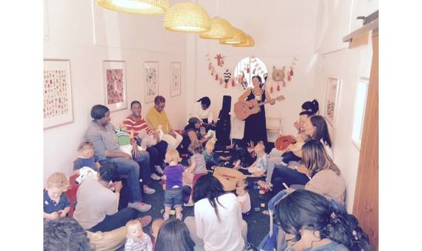 Big image 19915 11229292 1036189226393396 7668224075361325099 n