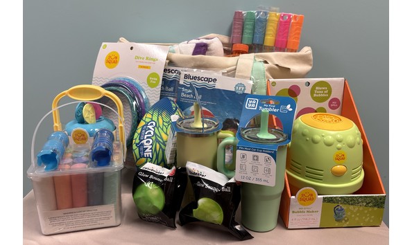 Big image outdoorfun