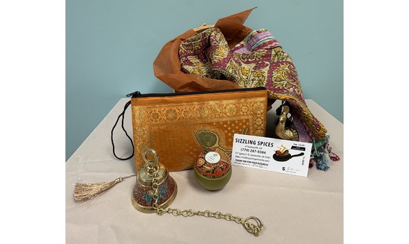 Big image sizzlingspice