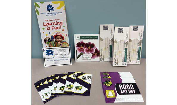 Big image summerboredom