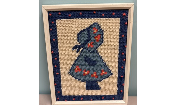 Big image vintagecrosstitch