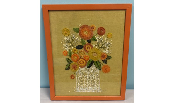 Big image vintagefloral