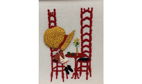 Big image vintagehollyhobby