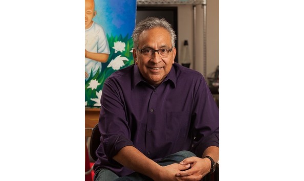 Big image frank ybarra