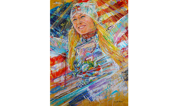 Big image new elation sm 48x36 acrylic dvg 26 a.2.2018