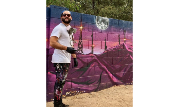 Big image isaaccaruso