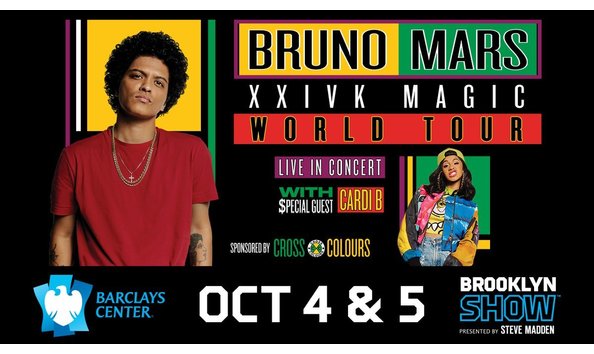 Big image dwf5axqw4aet4jv