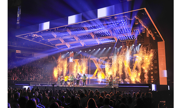 Big image 24 karat gold