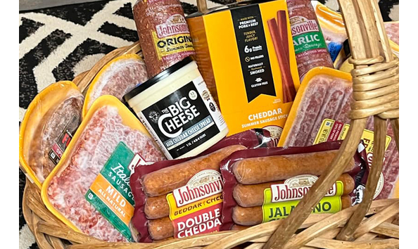 Big image meyer   close up 1