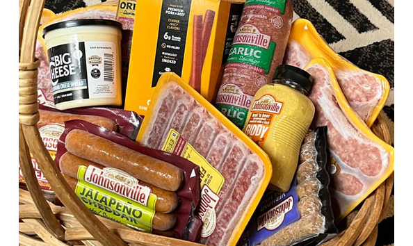 Big image meyer   close up 2