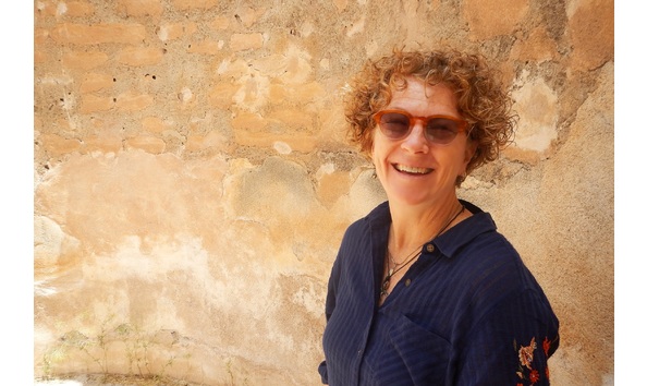 Big image pic kristine kollasch