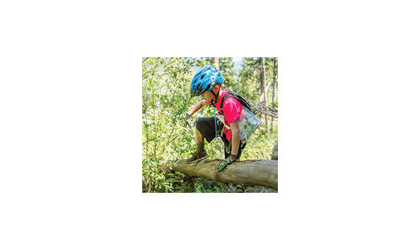 Big image unnamed  3 