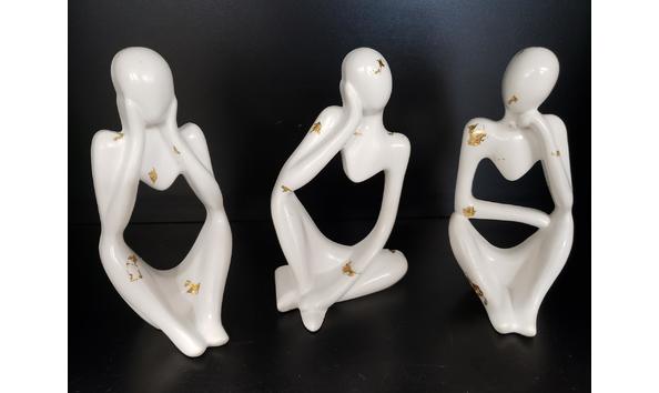 Big image 20250318 153121