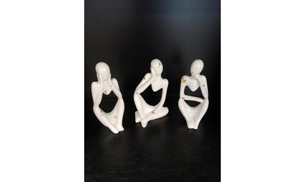 Big image 20250318 153111