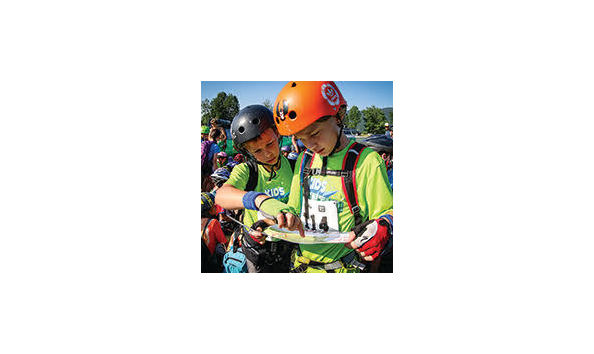 Big image unnamed  5 