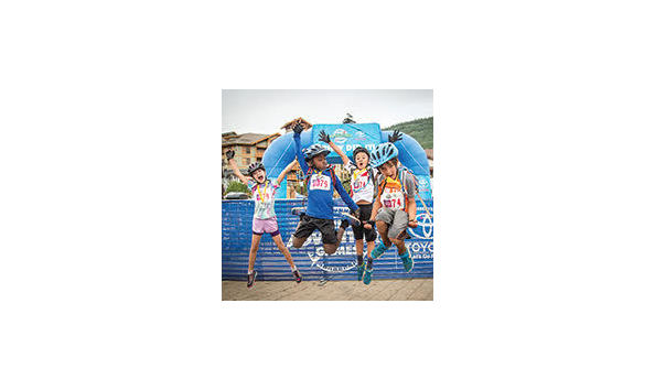 Big image unnamed  6 