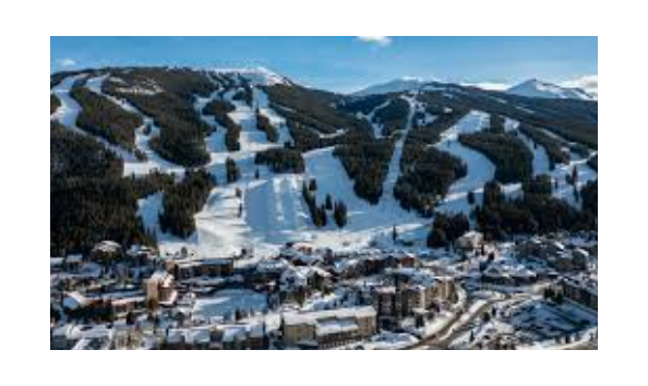 Big image copper mountain ski area google search 03 18 2025 09 39 pm