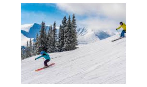 Big image copper mountain ski area google search 03 18 2025 09 48 pm