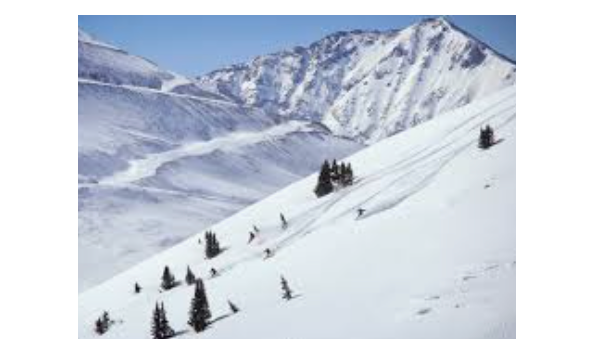 Big image copper mountain ski area google search 03 18 2025 09 56 pm