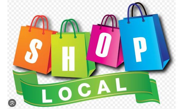 Big image shop local