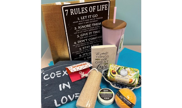 Big image momfavethings