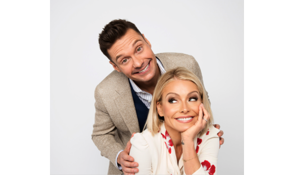 Big image screen shot 2018 04 03 at 7.07.01 pm