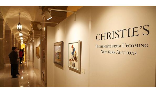 Big image 2013 2f05 2f01 2fca 2fchristies.ff13f