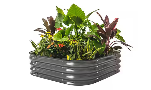 Big image may raised garden bed