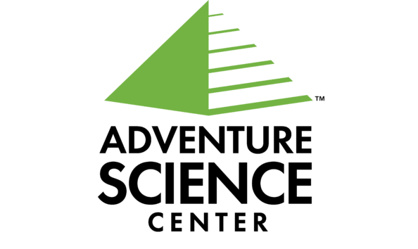 Big image adventure science center