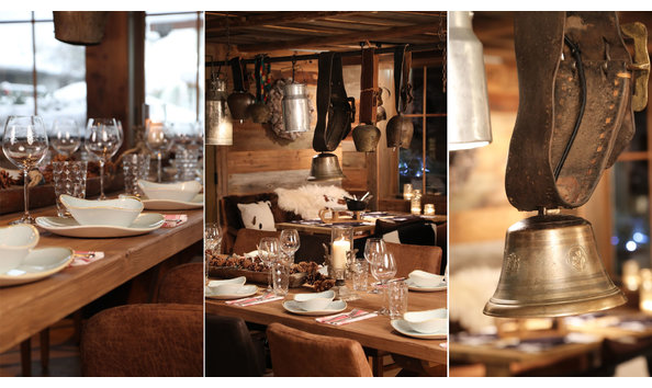 Big image mini magick20180404 61758 19kotkk