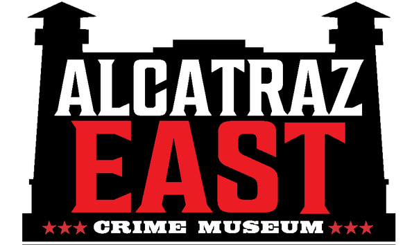 Big image ae stacked logo